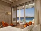 фото отеля Arion Spa & Resort Vouliagmeni