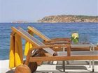 фото отеля Arion Spa & Resort Vouliagmeni