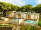 фото отеля Arion Spa & Resort Vouliagmeni