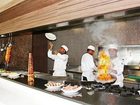 фото отеля Mercure Lavasa Hotel Pune