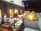 фото отеля Mercure Lavasa Hotel Pune