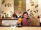 фото отеля Mercure Lavasa Hotel Pune