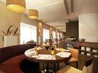 фото отеля Mercure Lavasa Hotel Pune