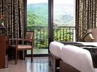 фото отеля Mercure Lavasa Hotel Pune