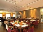 фото отеля Mercure Lavasa Hotel Pune