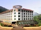 фото отеля Mercure Lavasa Hotel Pune