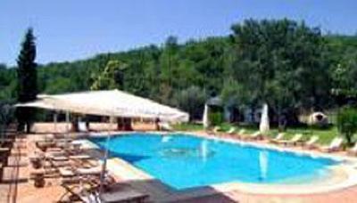 фото отеля Airone Hotel Zafferana Etnea