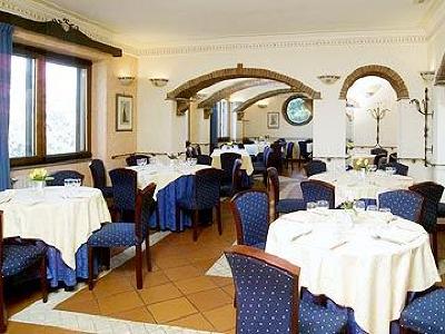 фото отеля Airone Hotel Zafferana Etnea