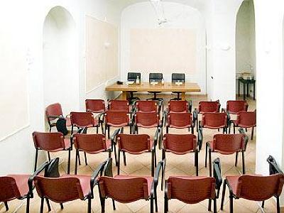 фото отеля Airone Hotel Zafferana Etnea