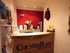 фото отеля Comfort Inn Country Plaza Taree