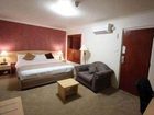 фото отеля Comfort Inn Country Plaza Taree