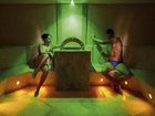 фото отеля Hotel Caesius Thermae SPA
