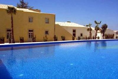 фото отеля Caiammari Hotel Siracusa