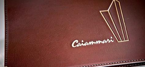 фото отеля Caiammari Hotel Siracusa