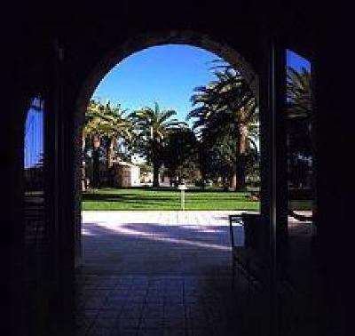 фото отеля Caiammari Hotel Siracusa