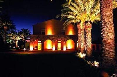 фото отеля Caiammari Hotel Siracusa