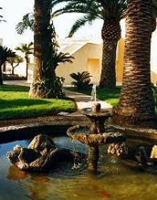 фото отеля Caiammari Hotel Siracusa