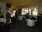 фото отеля Hotel la Bonbonniere