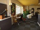 фото отеля Hotel la Bonbonniere