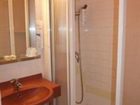 фото отеля Hotel la Bonbonniere