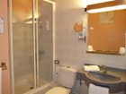 фото отеля Hotel la Bonbonniere