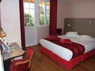 фото отеля Hotel la Bonbonniere