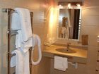 фото отеля Hotel la Bonbonniere