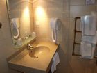 фото отеля Hotel la Bonbonniere