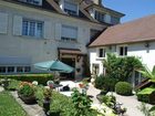фото отеля Hotel la Bonbonniere