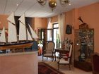 фото отеля Hotel la Bonbonniere