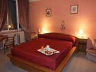 фото отеля Hotel la Bonbonniere