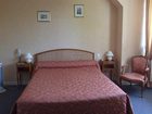 фото отеля Hotel la Bonbonniere