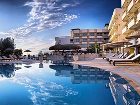 фото отеля Hotel Carina Kusadasi