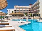 фото отеля Hotel Carina Kusadasi