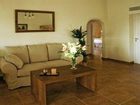 фото отеля Hotel Rural Binigaus Vell Menorca