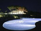 фото отеля Hotel Rural Binigaus Vell Menorca