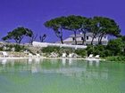 фото отеля Hotel Rural Binigaus Vell Menorca