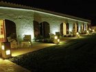 фото отеля Hotel Rural Binigaus Vell Menorca