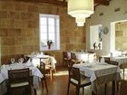 фото отеля Hotel Rural Binigaus Vell Menorca