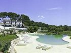 фото отеля Hotel Rural Binigaus Vell Menorca