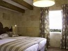 фото отеля Hotel Rural Binigaus Vell Menorca