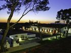 фото отеля Hotel Rural Binigaus Vell Menorca