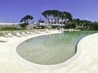 фото отеля Hotel Rural Binigaus Vell Menorca