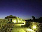 фото отеля Hotel Rural Binigaus Vell Menorca