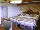 фото отеля Hotel Rural Binigaus Vell Menorca