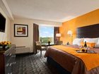 фото отеля Coral Hotel Niagara Falls