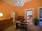 фото отеля Hotel Palazzo Guadagni