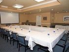 фото отеля Monte Carlo Inn Oakville Suites
