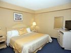 фото отеля Monte Carlo Inn Oakville Suites