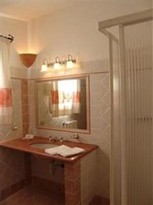 фото отеля Airone Hotel Arzachena